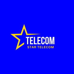 STAR TELECOM